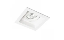 Acasa Spotlight Vit GU10