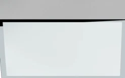 Badrumslampor Tak<Aneta Acri Plafond LED 18W 3000K Krom IP44