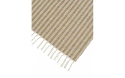 Svanefors Adam Tablett Offwhite 33x45cm* Bordstabletter