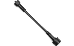 Adapter till 12V System Konstsmide Gen 1 till Gen 2