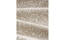 Möbeltyg Metervara<Svanefors Adela Metervara Beige 140cm