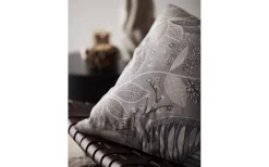 Bomullstyg Metervara|Visa Alla Tyger I Metervara<Svanefors A&E Bomullstyg Metervara 150cm Beige