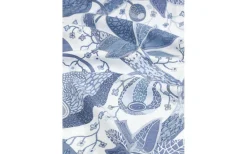 Bomullstyg Metervara|Visa Alla Tyger I Metervara<Svanefors A&E Bomullstyg Metervara Denim 150cm