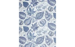 Bomullstyg Metervara|Visa Alla Tyger I Metervara<Svanefors A&E Bomullstyg Metervara Denim 150cm