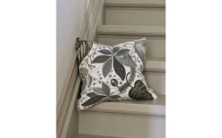 A&E Kudde Mossa 45x45cm