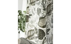 Bomullstyg Metervara|Visa Alla Tyger I Metervara<Svanefors A&E Metervara 150cm Mossa