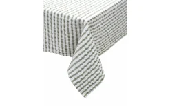 Agata Duk Mossa 145x280cm