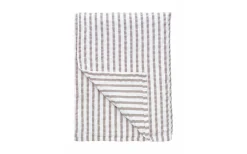 Bordsdukar<Svanefors Agata Duk Toast 145x280cm