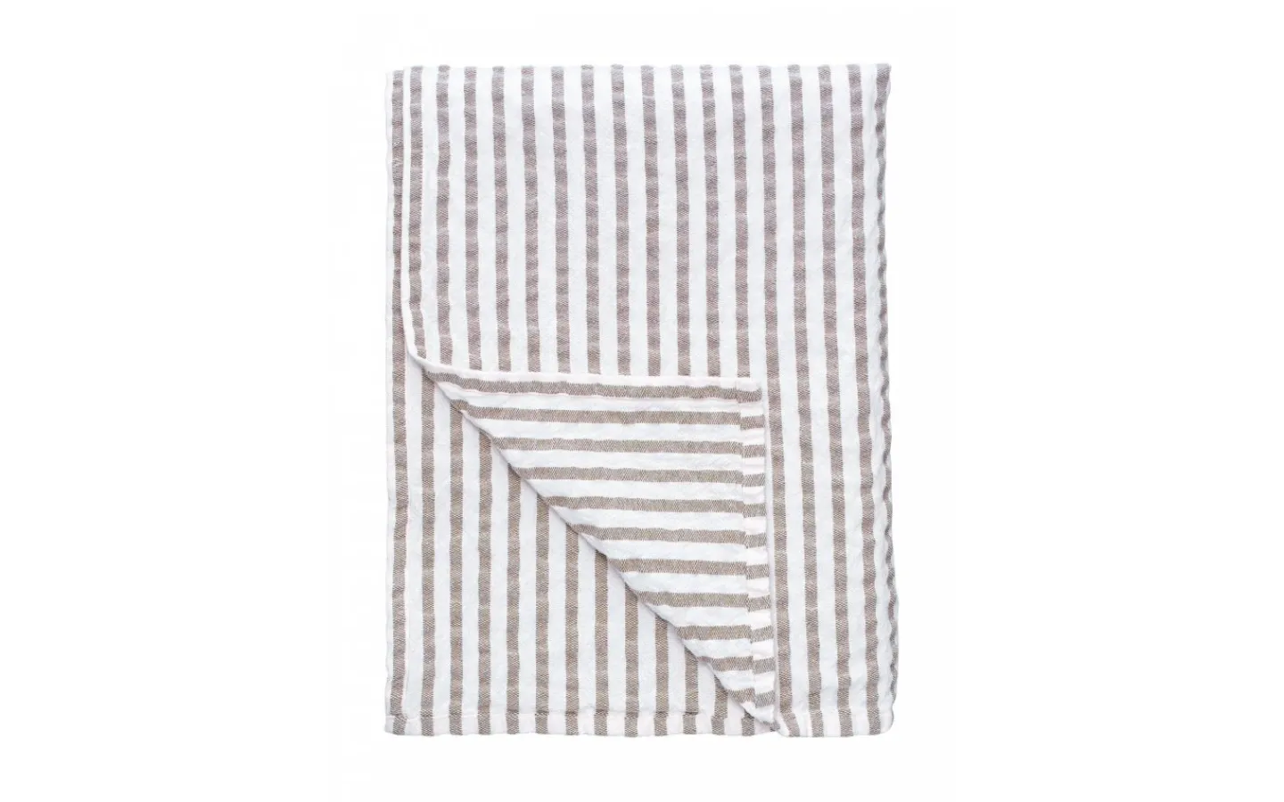 Bordsdukar<Svanefors Agata Duk Toast 145x280cm