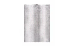 Agata Kökshandduk Toast 50x70cm