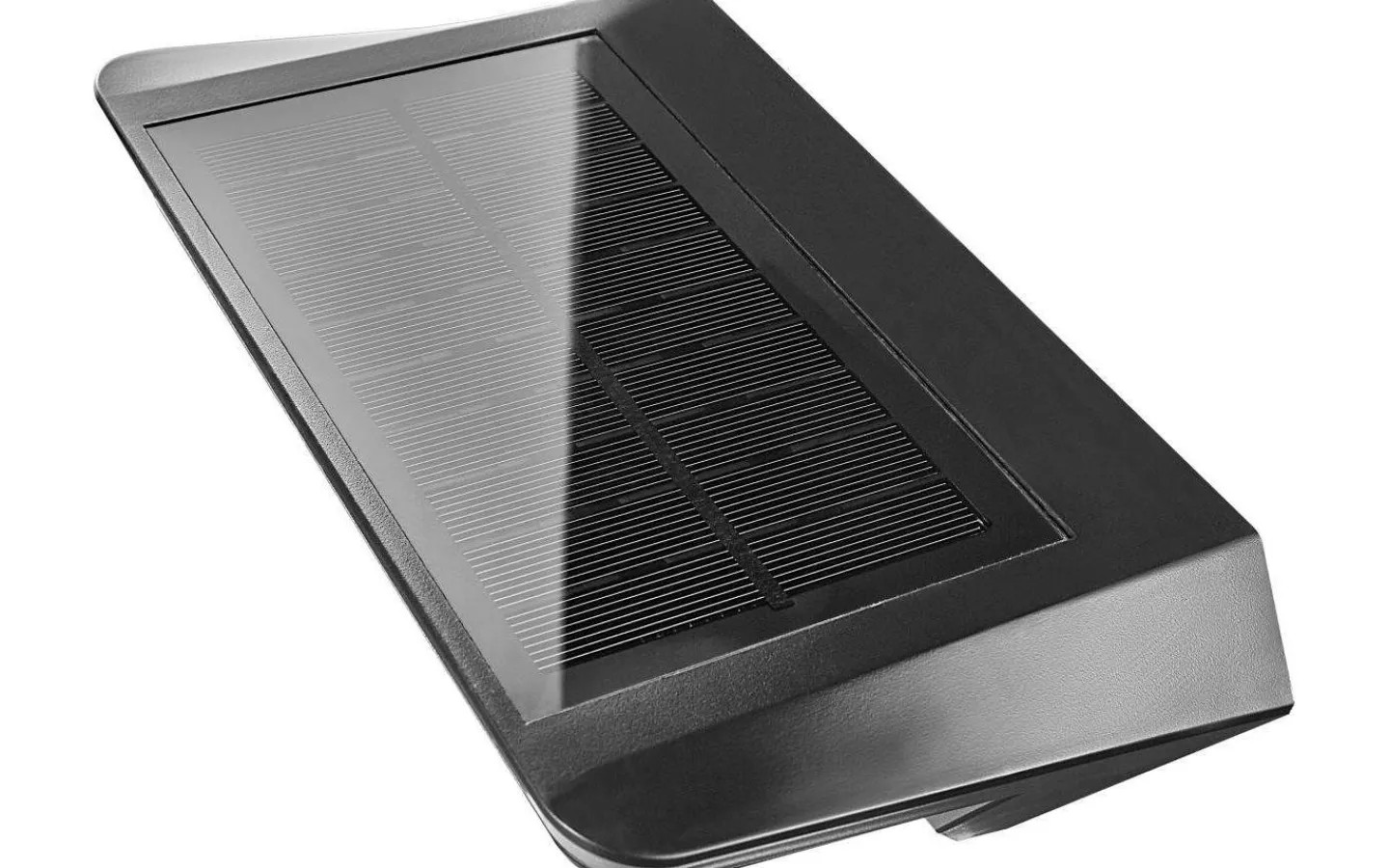 Visa Alla Solcellslampor|Solcellslampor Vägg<Nordlux Agena Solcellslampa Vägg Rörelsesensor