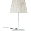 Bordslampor Utomhus<PR Home Agnar Bordslampa 57cm Outdoor Beige