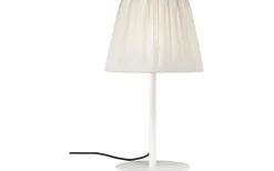 Bordslampor Utomhus<PR Home Agnar Bordslampa 57cm Outdoor Beige