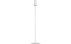 Golvlampor Utomhus<PR Home Agnar Golvfot Outdoor Vit 133cm