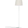 Agnar Golvlampa 156cm Outdoor Brun