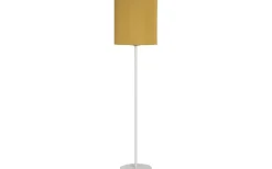 Agnar Golvlampa 156cm Outdoor Saffran