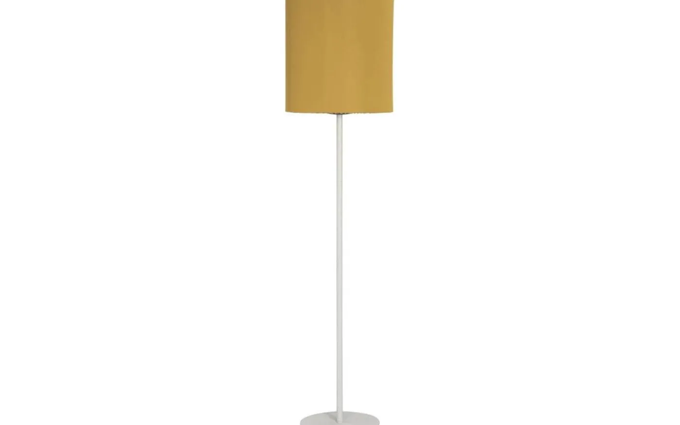 Agnar Golvlampa 156cm Outdoor Saffran