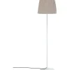 PR Home Agnar Golvlampa 156cm Outdoor Beige* Golvlampor Utomhus
