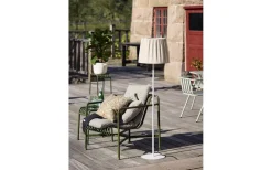 PR Home Agnar Golvlampa 156cm Outdoor Beige* Golvlampor Utomhus
