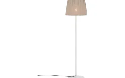 PR Home Agnar Golvlampa 156cm Outdoor Beige* Golvlampor Utomhus