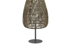 Agnar Golvlampa 71cm Outdoor Grå