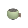 Kreafunk aGO Mini Högtalare Bluetooth Dusty Green* Högtalare