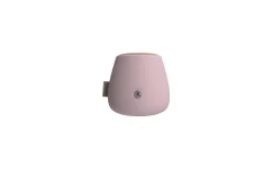 aJAZZ Stone Högtalare Bluetooth 5.3 Dusty Rose