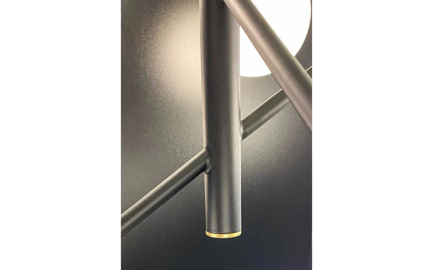 Aneta Akrobat 58cm Taklampa* Vardagsrum|Stora Taklampor Ø50-69 Cm