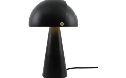 Bordslampor<Design for the people Align Bordslampa 34cm Svart