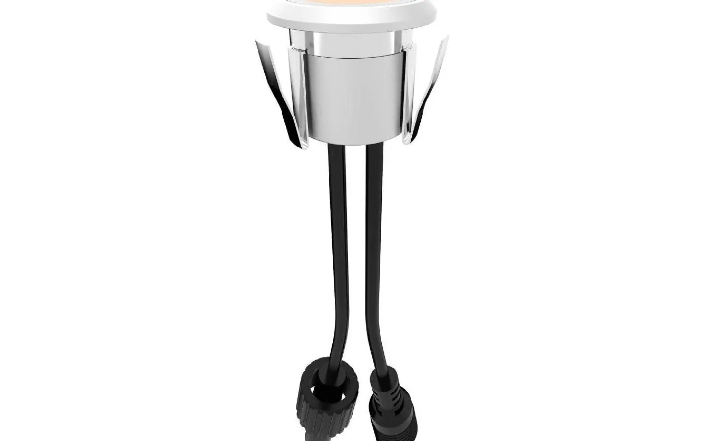 Llitt Allan EXTRA Decklight LED 3000K 20lm 0,8W* Decklights Led|System Allan Llitt