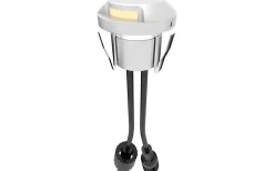 Allan EXTRA Steplight LED 3000K 5lm 0,8W