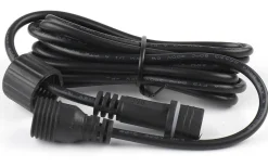 Llitt Allan Förlängningskabel 5m* System Allan Llitt