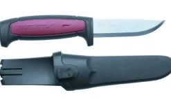 Malmbergs Allroundkniv, Pro C* Verktyg Och Arbetskläder