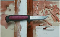 Malmbergs Allroundkniv, Pro C* Verktyg Och Arbetskläder