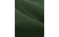 Bomullstyg Metervara|Visa Alla Tyger I Metervara<Svanefors Allväv Lakansväv Bomullstyg Metervara Grön 150cm