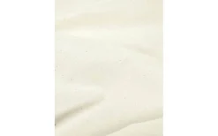 Allväv Lakansväv Bomullstyg Metervara Offwhite 150cm