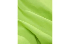 Svanefors Allväv Lakansväv Bomullstyg Metervara Grön 150cm* Bomullstyg Metervara|Visa Alla Tyger I Metervara