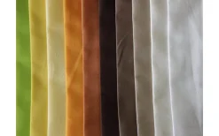 Allväv Lakansväv Bomullstyg Metervara Lin 150cm