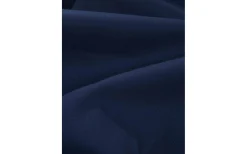 Svanefors Allväv Lakansväv Bomullstyg Metervara Mörkblå 150cm* Bomullstyg Metervara|Visa Alla Tyger I Metervara