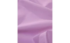 Svanefors Allväv Lakansväv Bomullstyg Metervara Rosa 150cm* Bomullstyg Metervara|Visa Alla Tyger I Metervara