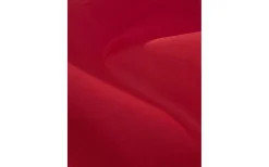 Bomullstyg Metervara|Visa Alla Tyger I Metervara<Svanefors Allväv Lakansväv Bomullstyg Metervara Röd 150cm