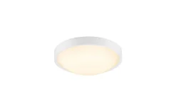 Altus Plafond 30cm Vit