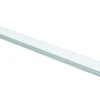 Allmänbelysning|12V Led Slinga<Malmbergs Aluminiumprofil Fuori, Utanpåliggande, 1m 17x9mm