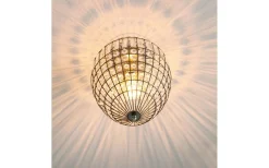 By Rydens Amadeus Plafond 30cm* Hall & Trappa|Sovrum