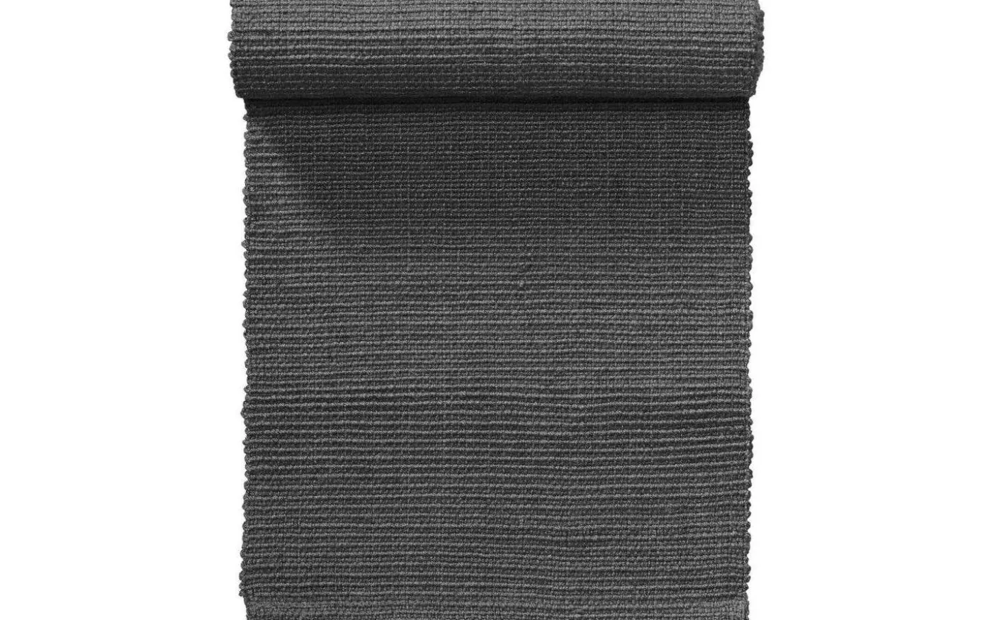 Amhi Löpare Grå 35x120cm