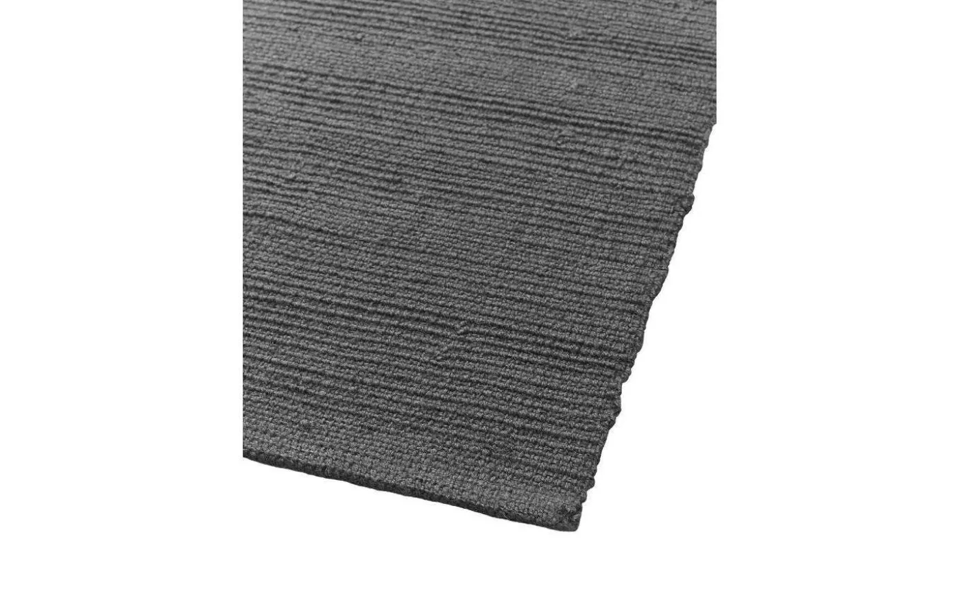 Amhi Löpare Grå 35x120cm