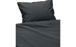 Amie Bäddset Grå 150x210