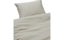 Påslakanset<Svanefors Amie Bäddset Lin 150x210