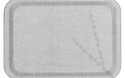 Amie Bricka Lin 34x24cm