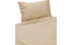 Amie Brodyr Bäddset Iskaffe 150x210cm